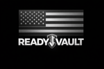 Ready Vault - Home